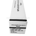 Toner Cartridge for Canon imageRUNNER 3035 3045 3235 3245 3530 3570 4570 (NPG-26 GPR-16 C-EXV12 9634A003)