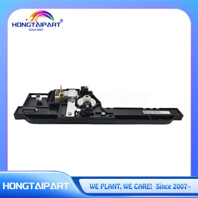 Buy Scanner Assy For HP M1136 1213 1132 1130 1216 1212 online manufacture