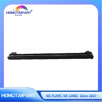 Buy Scanner Head For Canon MF635 423 426 525 631 633 634 732 735 645 643  Printer Spare Parts online manufacture