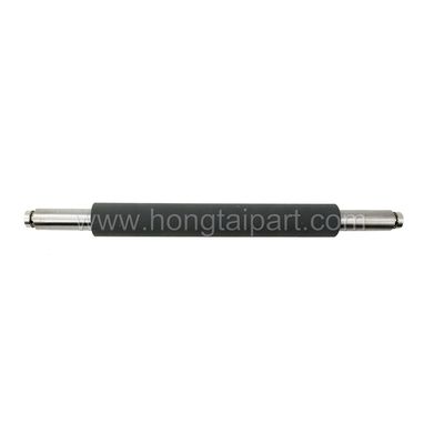 Buy Lower Pressure Roller Riso EZ-220 MZ-390 RZ-220 230 310 370 390 590 (023-75120 RZ A4) online manufacture