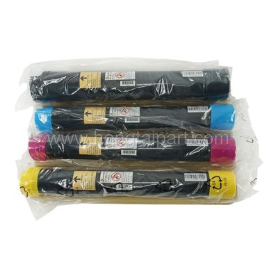 Toner Cartridge for Xerox Docucentre (ApeosPort) C2270 2275 3371 3373 3375 4475 5570 5575 6676 7776 (CT201370 ~CT201373)