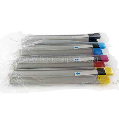 Buy Toner Cartridge  Samsung CLX-9201NA 9251NA 9301NA (CLT-K809S CLT-C809S CLT-M809S CLT-Y809S) online manufacture