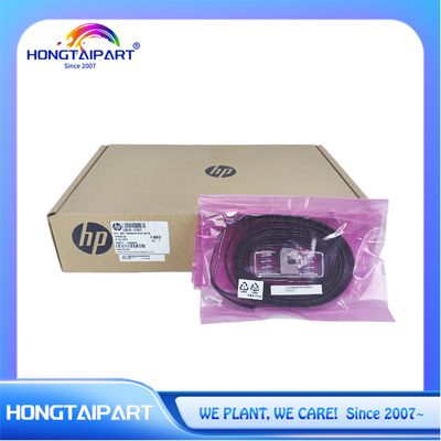 Buy Belt And Tensioner Assembly CQ869-67072 Q6652-60118 CQ111-67003 For HP D5800 L25500 L26100 L26500 Z6100 Z6200 Z6600 Z6610 Z6800 Z6810 HONGTAIPART Printer Spare Parts online manufacture