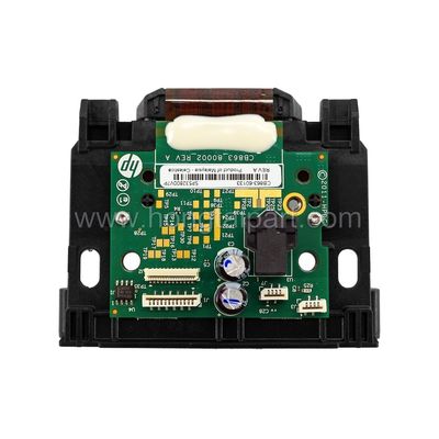 Printhead for  Officejet 6060 6100 6600 6700 7110 7600 7610 7612 (932 932XL 933 933XL CB863-80013A CB863-80002A)