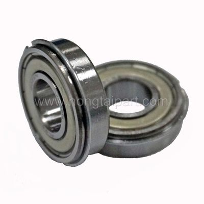 Buy Copier Ball Bearing For Canon ImageRUNNER 3025 5050 5070 XG9-0779-000 XG9-0508-000 online manufacture