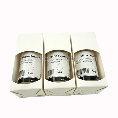 Buy Silicon Fuser Oil Canon NP-1215 1015 3825 (KF9-0450-000 50g) online manufacture