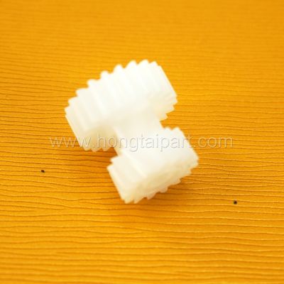 Buy Coupler Fixing Gear  CP5225 5525 Canon iR ADV C2020 2030 2225 2230 (RU6-0710-000 21T / 15T) online manufacture