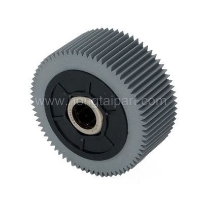 Buy Pickup Roller for Riso EV RV Rn Rz online manufacture