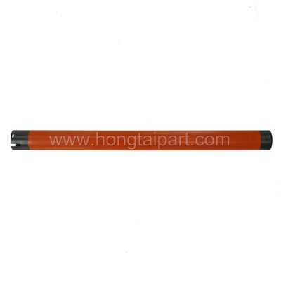 Buy Upper Fuser Roller for Kyocera KM-3035 3050 4035 4050 5035 5050 (302FG20050 302GR94270) online manufacture