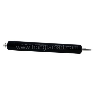 Buy Lower Pressure Roller  Laserjet 4250 4350 4345 (RC1-3321-000) online manufacture