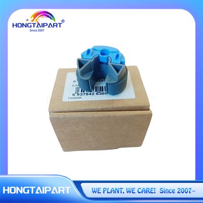 Buy Pickup Roller C12C937771 For Ecotank Epson L18050 L8050 L8058 L18058 L11058 L11050  Printer Spare Parts online manufacture