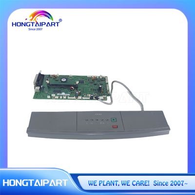 Buy Controller Board 40X5347 40X5352 For Lexmark E260 E360 ST9612 Printer Spare Parts online manufacture