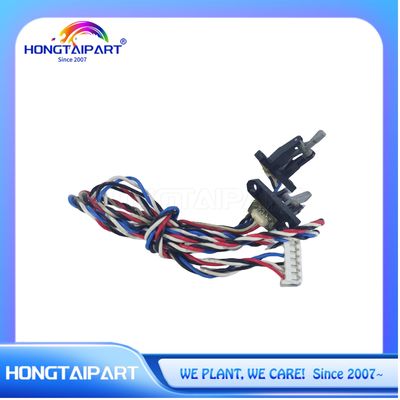 Buy Duplex And Media Sensor Assembly 40X5365 For Lexmark E260D E260DN E360D E360DN E460DN E460DW E462DTN ES460DN X264DN X363DN X363DW X364DN X364DW X463DE X464DE X466DE  Printer Spare Parts online manufacture