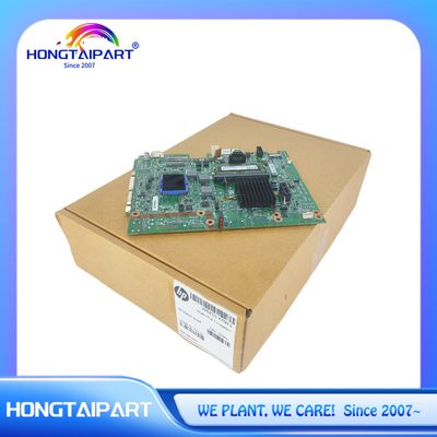 Buy Formatter PCA Board W6B56-67003 For HP T1700 Z5600 Z2600 T1708 Printer Spare Parts online manufacture