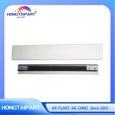 Buy Drum Cleaning Blade For Ricoh IM350 IM430 P501 P502 online manufacture