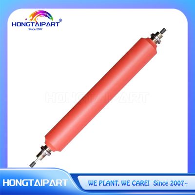 Buy Hot Roller D0CQ-4159 D0CQ4159 For Ricoh Pro C5300S C5310S Hongtaipart Printer Spare Parts online manufacture