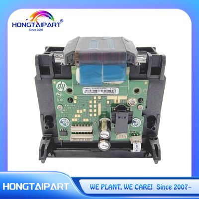 Buy Printer Head CB863-60002 CB863-80013A CB863-80002A CB863-80002 CB863-60133 For HP 932 933 932XL 933XL Officejet 7510 7512 6060e 6100 6100e 6600 6700 7110 7600 7610 7612 Hongtaipart Printer Spare Parts online manufacture