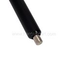 Primary Charge Roller for  LaserJet P2035 P2035n P2055D P2055dn P2055X (CE505A Q7553A Q5949A)