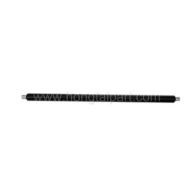 Buy Primary Charge Roller for  LaserJet P2035 P2035n P2055D P2055dn P2055X (CE505A Q7553A Q5949A) online manufacture