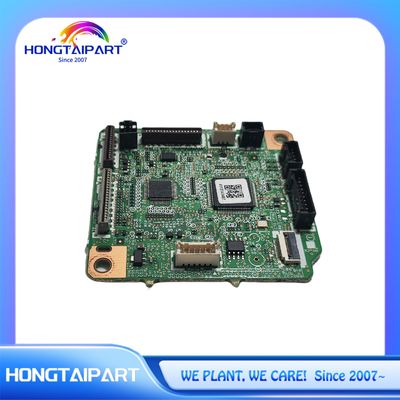 Buy DC Board For HP M402 M403 Hongtaipart Printer Spare Parts Motherboard Control Board online manufacture