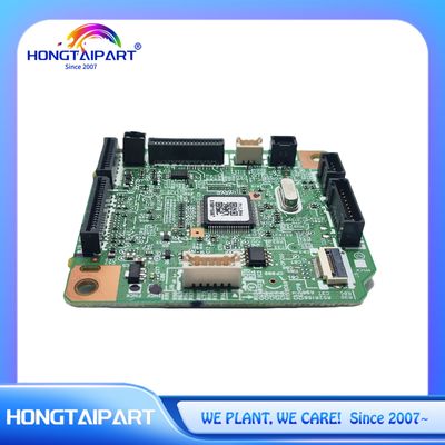 Buy DC Board For  HP M404 M405 Hongtaipart Printer Spare Parts Motherboard Control Board online manufacture