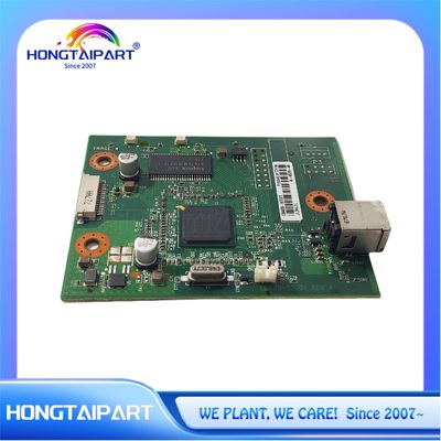 Buy Formatter Board CB409-60001 Q5426-60001 For HP LaserJet 1018 1020 Hongtaipart Printer Spare Parts online manufacture