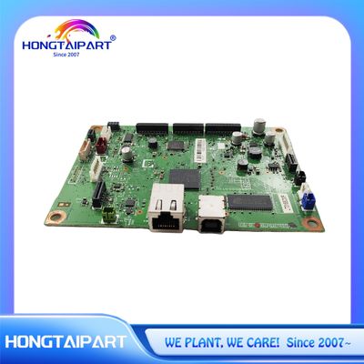 Buy Formatter For Brother MFC L2700D 2700DW 2740DW DCP-2540 2520D Hongtaipart Printer Spare Parts Formatter Board Mainboard Motherboard Control Board online manufacture