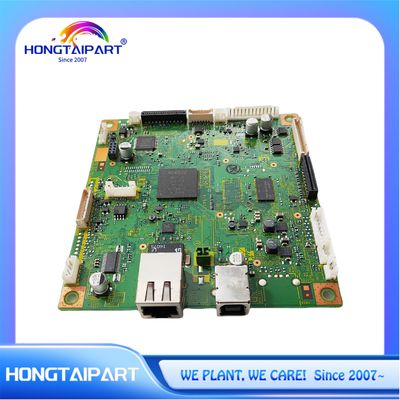 Buy Formatter For Canon LBP-6200 6200D Hongtaipart Printer Spare Parts Formatter Mainboard online manufacture