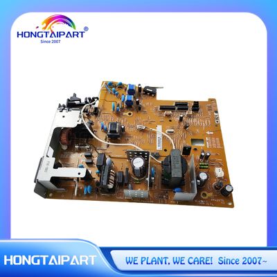 Buy Formatter For HP 202 225 M226DN Hongtaipart Printer Spare Parts Formatter Board online manufacture