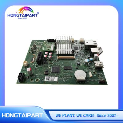 Buy Formatter For HP 604 605 606 M604 M605 M606 Hongtaipart Printer Spare Parts online manufacture