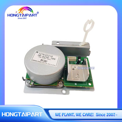 Buy 127K32310 DR6236189 AGF-595343 Motor Impulsion For Xerox 6204 Wide Formate Copier Printer HONGTAIPART online manufacture
