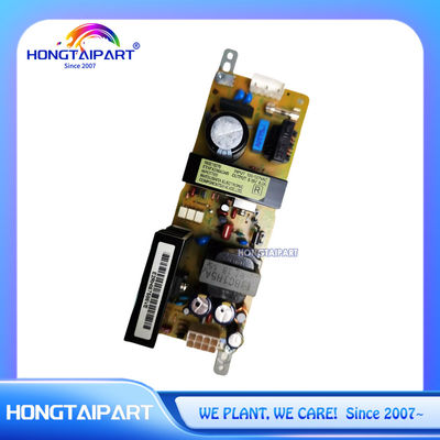 Buy E2RHI67586VE 105E16270 Control Board For Xerox 6204 Wide Formate Copier Printer Parts HONGTAIPART online manufacture
