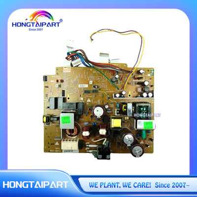 Buy RM1-8614 RK2-4224 Low Voltage Power Supply For HP LaserJet Enterprise 500 MFP M525 M521 Printer online manufacture