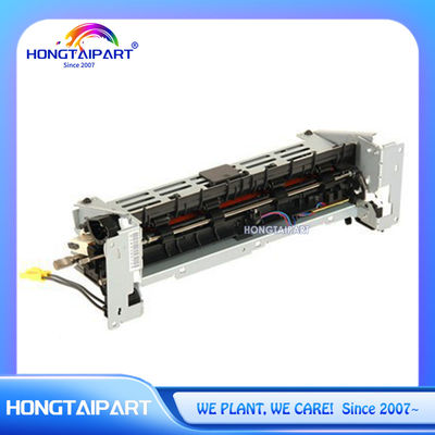 Buy Fuser Unit RM1-6405-000 FM4-3436-000 For Canon imageCLASS LBP6670dn LBP251dw LBP253dw MF414dw MF416dw MF419dw MF5850dn MF5880dn MF5950dw MF5960dn MF6160dw MF6180dw D1120 D1150 D1170 D1180 D1320 D1350 online manufacture
