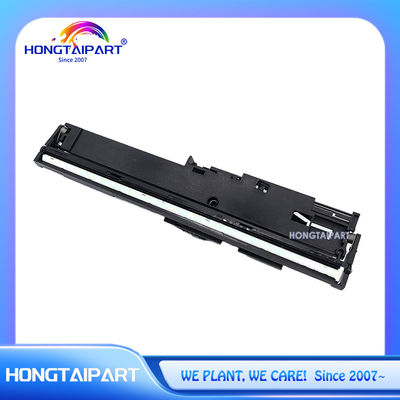 Buy Scanner Assembly Scan Head D9L19A D9L18A D9L20A For HP 8720 8710 Laser Printer online manufacture