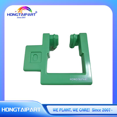 Buy Cam Handle Toner Supply D1273461 B0443461 For Ricoh MP 301 201 171 161 1515 Ccopier Laser Printer online manufacture