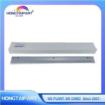 Buy IBT Transfer Belt Cleaning Blade For Canon IR C2550 C2880 C3080 C3380 C2580 C3480 C3580 C2380 Transfer Blade Printer Part online manufacture