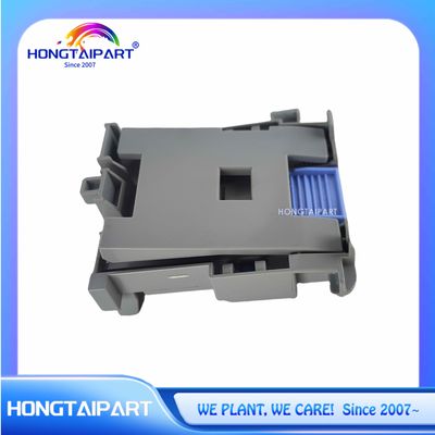 Buy Sheet Paper Feeder Tray Part RC4-1747 RC41747 For HP E57540 Printer Part Copier Part HONGTAIPART online manufacture