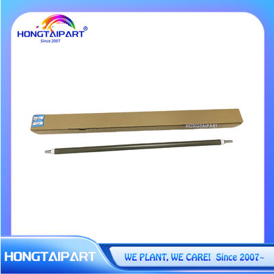 Buy PCR Primary Charge Roller For Ricoh MP C2003 C2503 C3003 C3503 C4503 C5503 C6003 C2004 2504 C2011 C3004 C3504 C4504 C5504 C6004, IM C2000 C2500 C2001 C5500 online manufacture