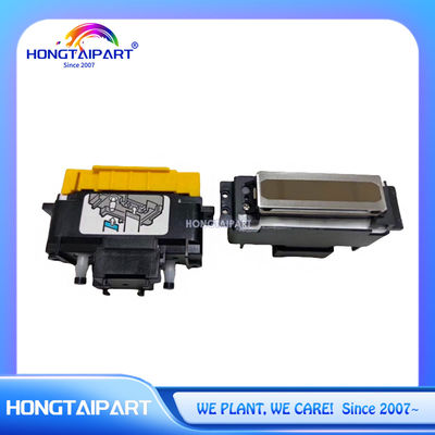 Buy Printhead GH2220 For Ricoh Ri1000 Ri2000 Copier Print Head Printer Spare Part online manufacture