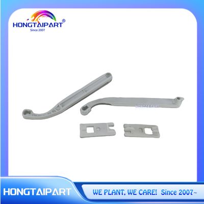 Buy Multi-Purpose Arm RC4-7316-000 RM2-1272-000 RC4-0566-000 For HP Enterprise M610 M611 M612 Managed E60055dn E62665 online manufacture