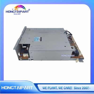 Buy Low Voltage Power Supply  LVPS Assembly 105K31320 105K31321 105K31322 105K31280 105K32364 For Xerox V6080 V7080 D95 D110 D125 D136 550 560 570 C60 C70 C75 J75 online manufacture