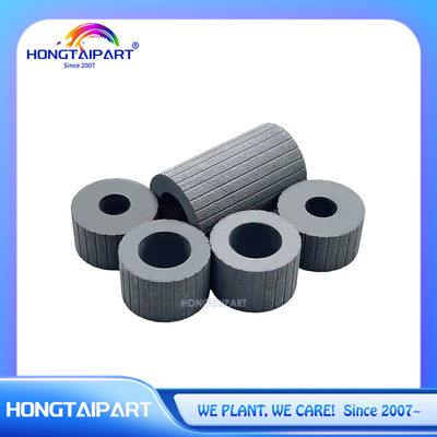 Buy ADF Pickup Roller Kit 1720308 For Epson M21000 C20600 ASP C17590 C20590 M20590 Printer Pick Up Roller Assembly online manufacture