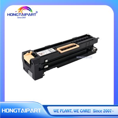 Buy Drum Unit 013R00591 For Xerox WorkCentre 5325 5330 5300 5335 5500 5550 Drum Cartridge Printer Copier online manufacture