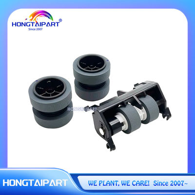 Buy Separation Feed Pickup Roller 1701851 1653940 For Epson WorkForce Pro WF C869R C878R C879R C8190 C8690 Printer online manufacture