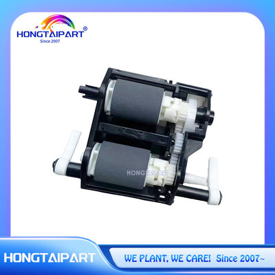 Buy LD Assembly 2156418 For Epson WF C869R 8510 8590 R8590 C8690 WR C8690 C8690a C8190a C877ra 8593 Printer HONGTAIPART online manufacture