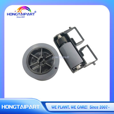 Buy Roller Kit 179358700 For Epson WF-C17590 C20590 M21000 C20600 C20750 M20590 Printer HONGTAIPART online manufacture
