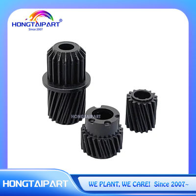 Buy Drum Unit Toner Recycle Gear Kit For Ricoh Aficio MP C4503 C3503 C5503 C6003 C3003 MPC3503 MPC3003 MPC4503 6003 3003 Printer Developer Drive Gear HONGTAIPART online manufacture