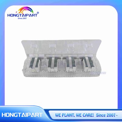 Buy Refill Staples Type W 416712 For Ricoh IMC4500 C6000 MP4054 4055 5054 5055 6054 6055 6503 7503 9003 MPC4503 C4504 C5503 C6003 C6004 C6502 C6503 C8002 C8003 Pro 8300 Pro C5100 C5110 C5200 C5210 C5300 online manufacture