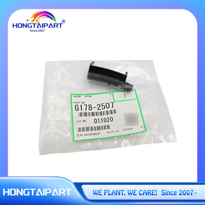 Buy Cleaner Grid Assembly G1782507 For Ricoh Pro 8100 8110 8120 8200 8210 8220 8300 8310 8320 C900 C901 Laser Printer Copier Spare Parts HONGTAIPART online manufacture